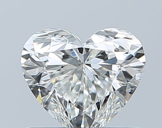 Heart Diamond image
