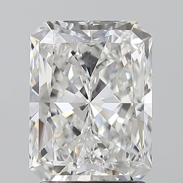 Radiant Diamond image