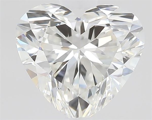 Heart Diamond image