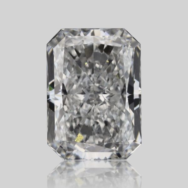 Radiant Diamond image