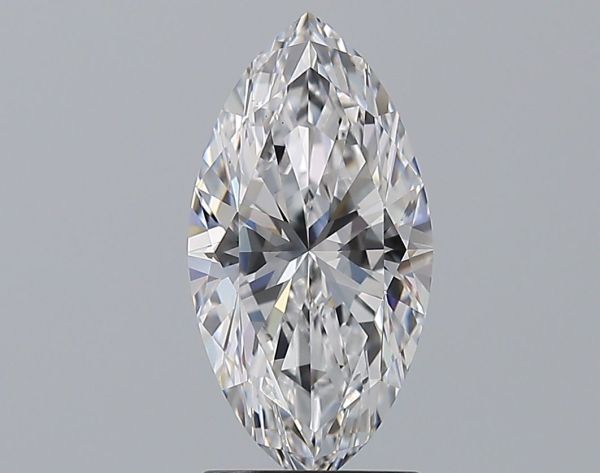 Marquise Diamond image
