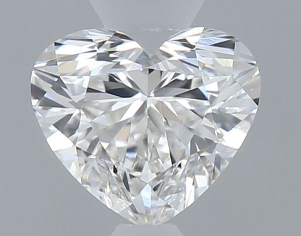 Heart Diamond image