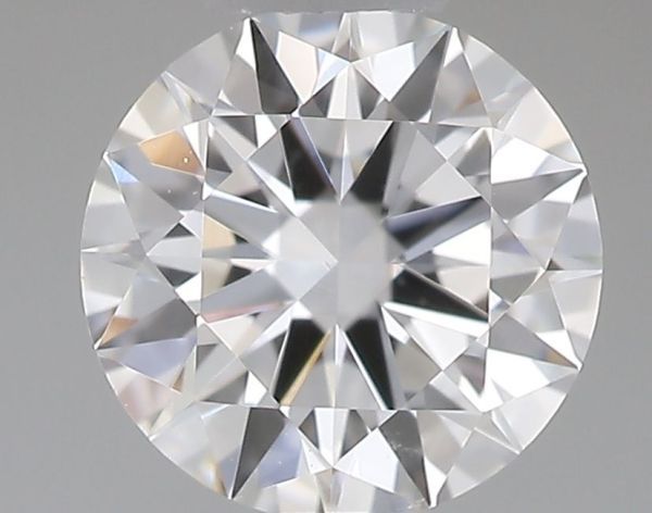 Round Diamond image