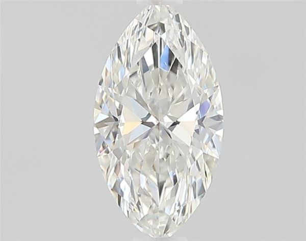 Marquise Diamond image