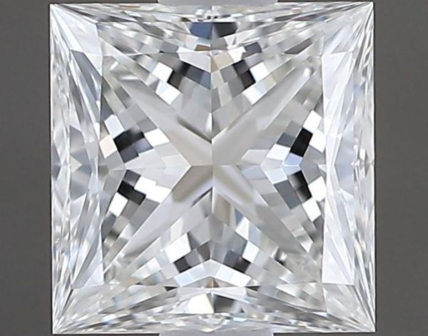 Princess Diamond image