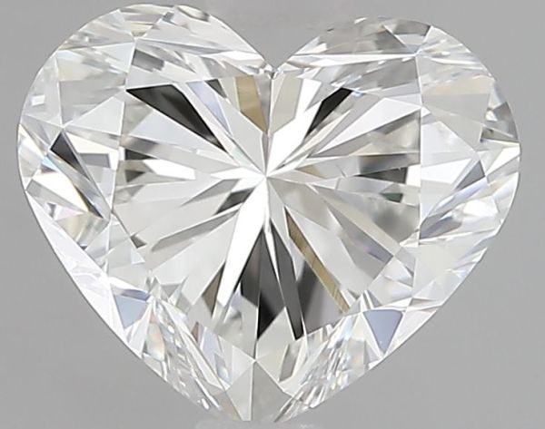 Heart Diamond image