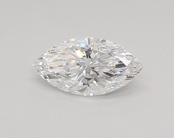 Marquise Lab-Grown Diamond image