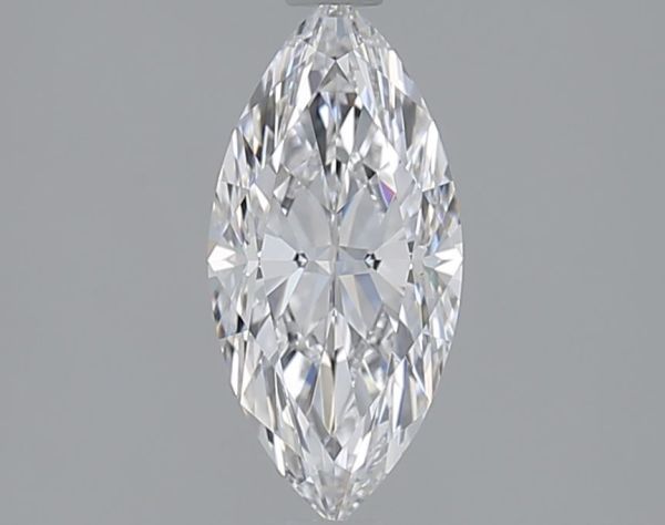 Marquise Diamond image