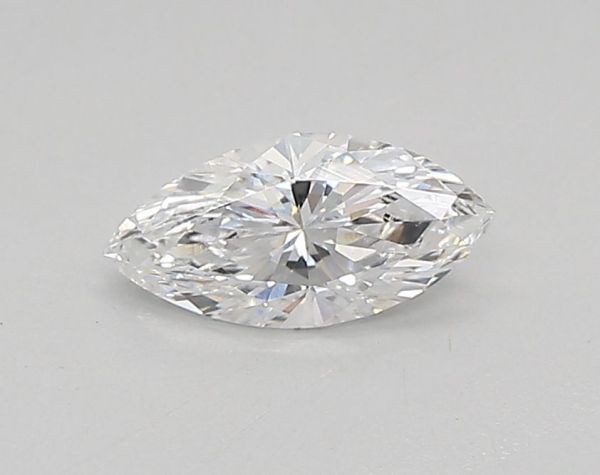 Marquise Lab-Grown Diamond image