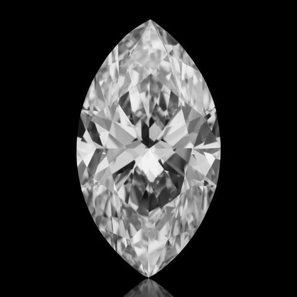 Marquise Diamond image