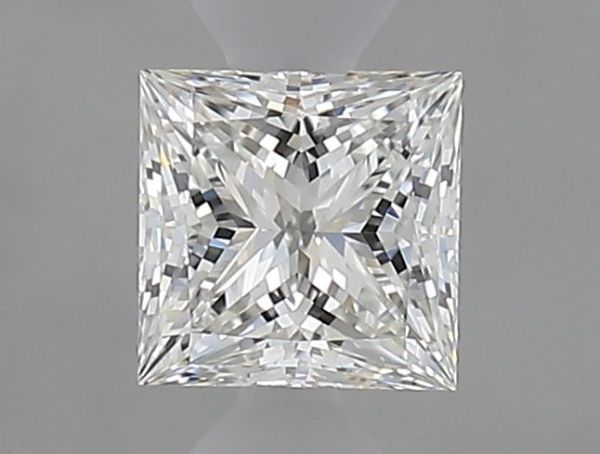 Princess Diamond image