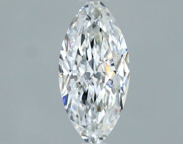 Marquise Diamond image