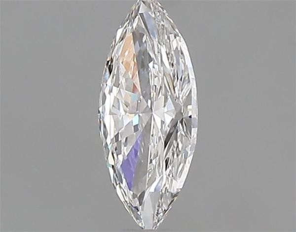 Marquise Diamond image