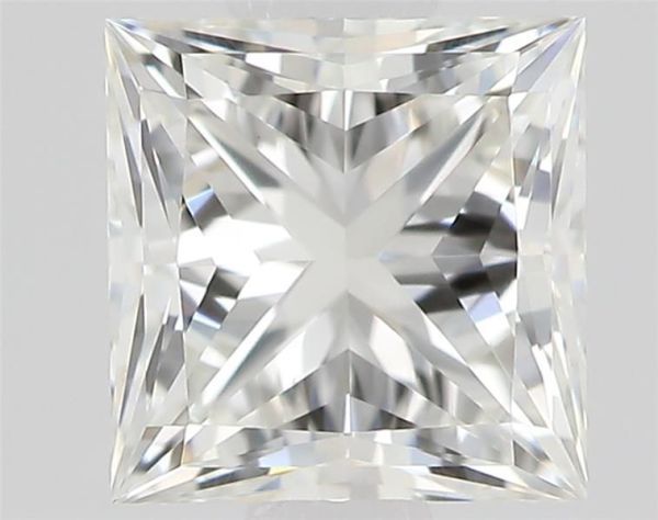 Princess Diamond image