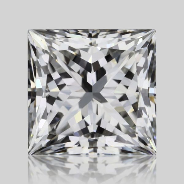 Princess Diamond image