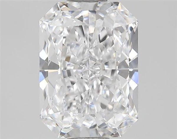 Radiant Diamond image
