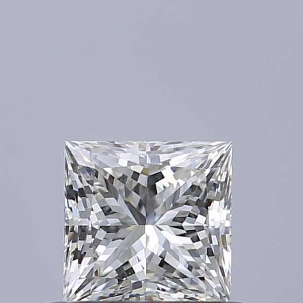 Princess Diamond image