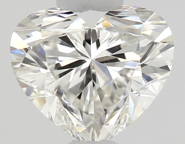 Heart Diamond image