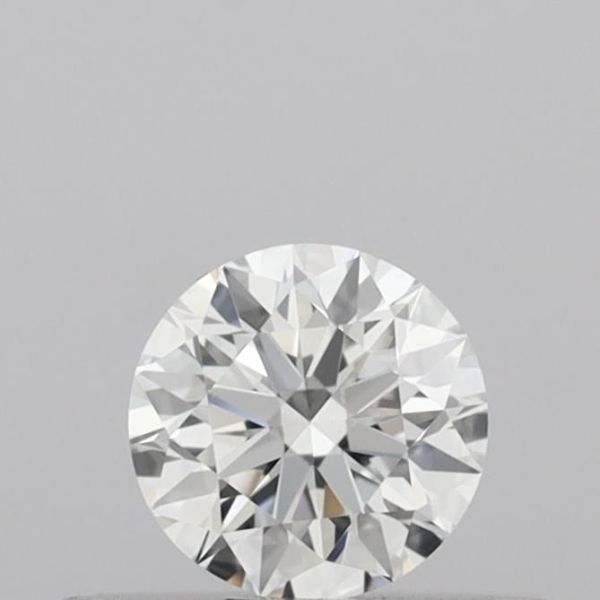 Marquise Lab-Grown Diamond image