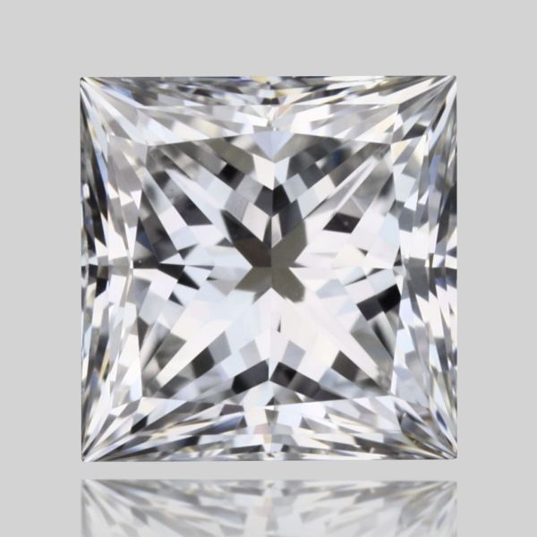 Princess Diamond image