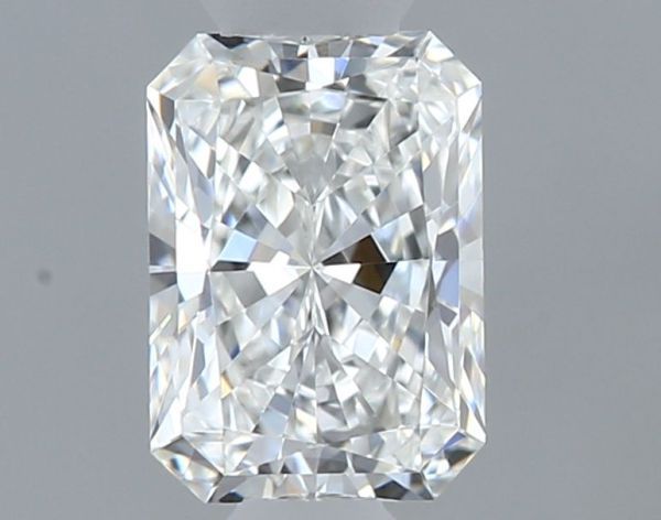Radiant Diamond image