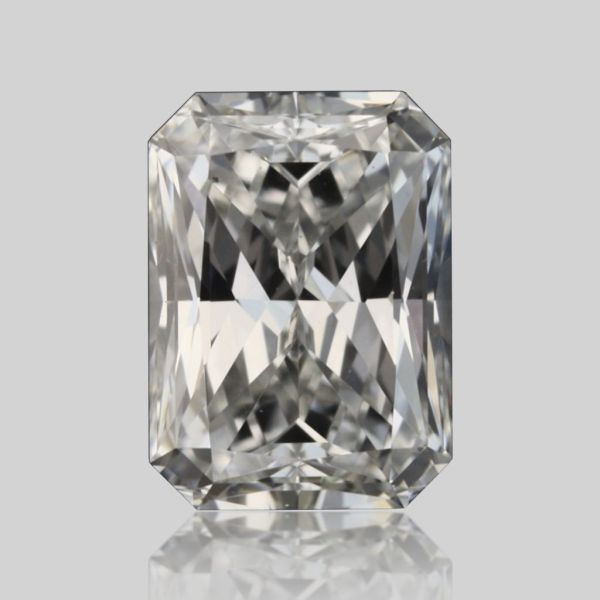 Radiant Diamond image