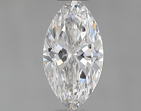Marquise Diamond image