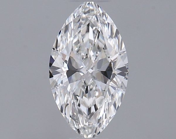 Marquise Diamond image