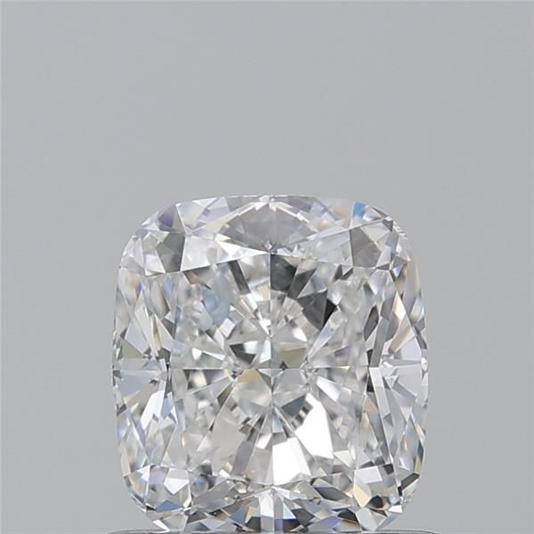 Cushion Diamond image