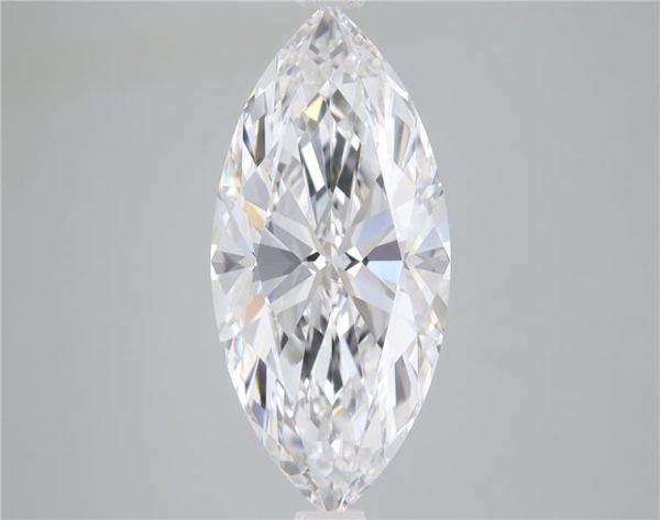 Marquise Diamond image
