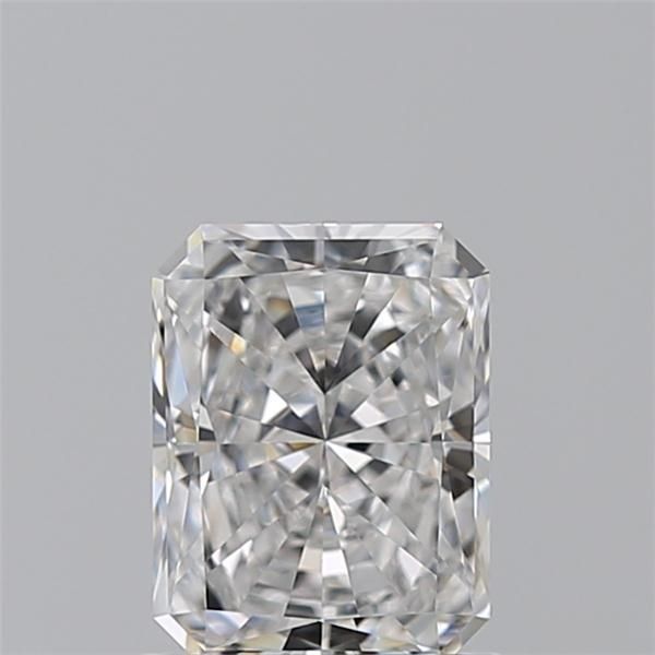 Radiant Diamond image