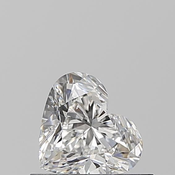 Heart Diamond image
