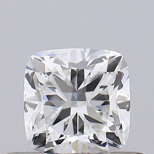 Cushion Diamond image