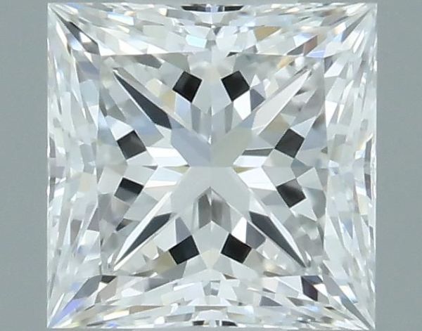 Princess Diamond image
