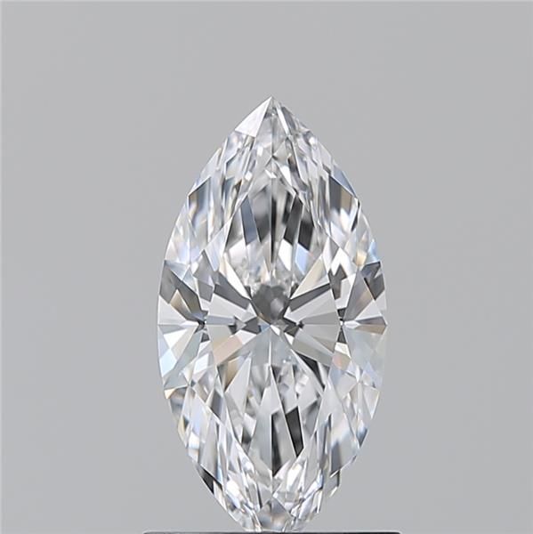 Marquise Diamond image