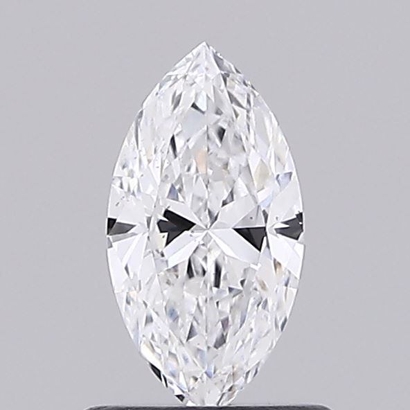 Marquise Lab-Grown Diamond image