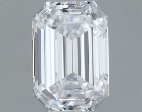 Emerald Diamond image