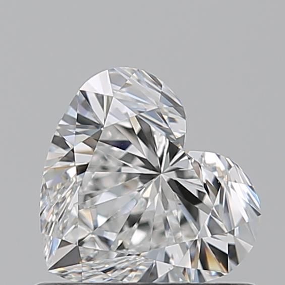 Heart Diamond image
