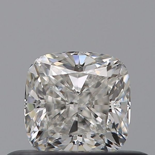 Cushion Diamond image