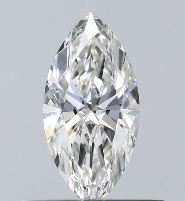Marquise Diamond image