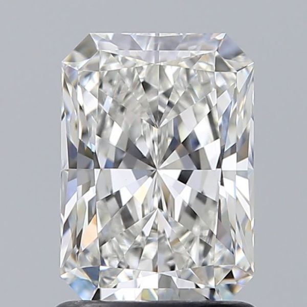 Radiant Diamond image