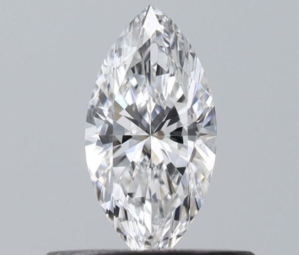 Marquise Diamond image