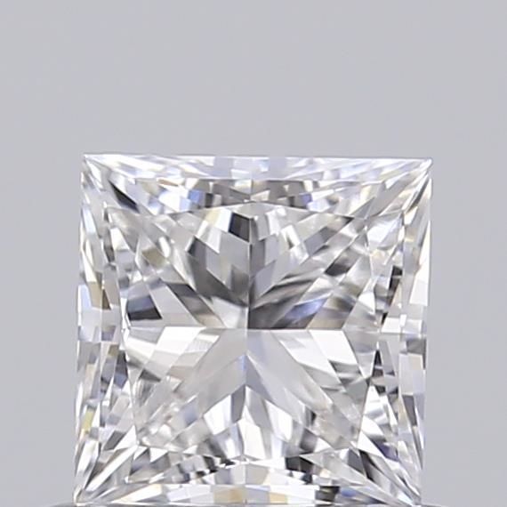 Princess Lab-Grown Diamond image