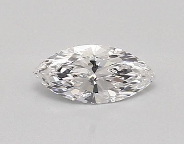 Marquise Lab-Grown Diamond image