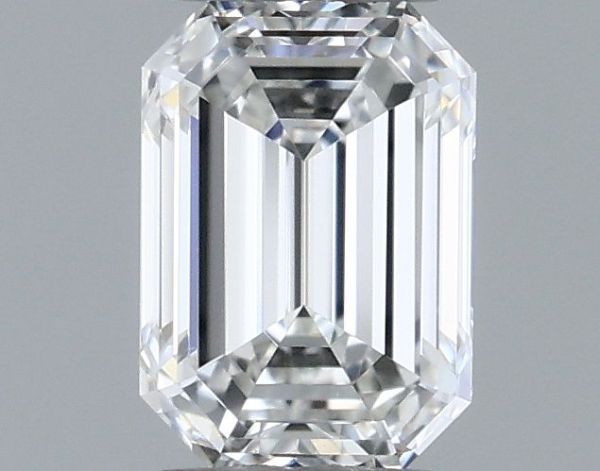 Emerald Diamond image