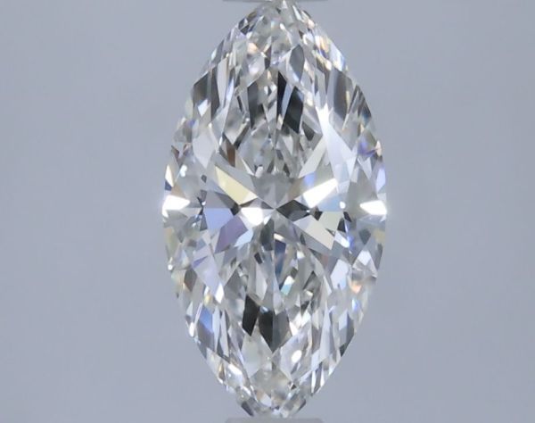 Marquise Diamond image