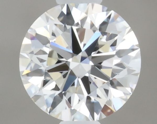 Round Diamond image