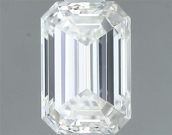 Emerald Diamond image