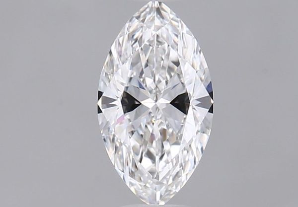 Marquise Diamond image