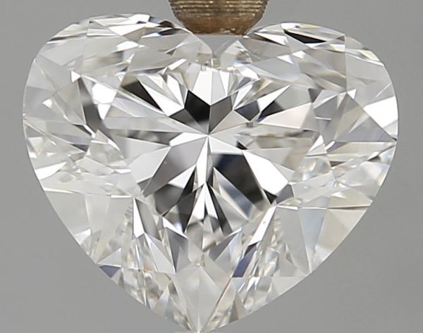 Heart Diamond image